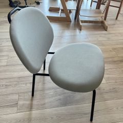 Ikea Reading Chair