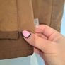 Only Jacket Image 2