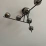 ceiling light Image 3