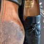 Barker  Loafer shoes Image 3