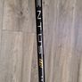 Fujikura Ventus TR black 7x Velocore Image 2