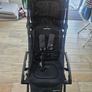 Maxi Cosi Stroller Image 5