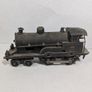 Vintage train set Image 3