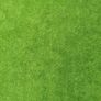 Artificial grass Image 2