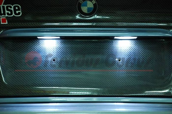 HID Xenon kits with D Lumina ballasts NEW products for BMW Audi VW Mercedes