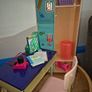 Our Generation Doll & Accessories Image 2