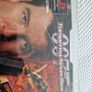 007 Tomorrow never Dies PlayStation1 Ps1 PlayStation2 Ps2 Games Original Image 3
