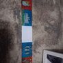 all items eur 1 Image 2