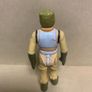 Starwars Bossk Bounty Hunter Action Figure Image 3