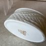 Vintage Selection Belleek China Image 9