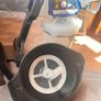 paint sprayer Image 4