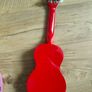 Makai Soprano Ukulele Image 2