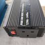 350W Sine Wave Inverters Image 2