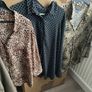 Ladies Clothing Bundle Size 14/16 Image 6