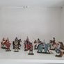 Lead soldiers Image 5