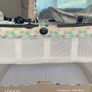 Graco Travel Cot Image 2