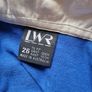 1998 brisbane tigers Cape town tour Size xxl ptp 27" in excellent condition Image 9