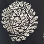 Reduced Dress size 12 Image 3