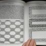 Celtic Art + Design & Motifs Image 4