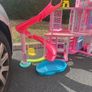Barbie Dreamhouse Image 2