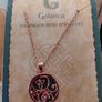 Necklace Image 5