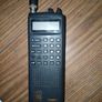 bearcat radio,  60 Image 2