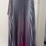 Ladies Dress (Fun, Fun, Fun) Image 6