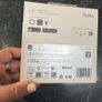 Unopened Oura Ring 4 - Size 9 Image 3