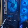 Gaming Pc Image 3