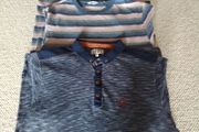 Men's T-shirts