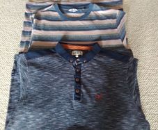 Men's T-shirts