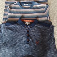 Men's T-shirts