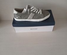 mens mustang shoes