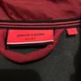 Pierre Cardin jacket for sale Image 4