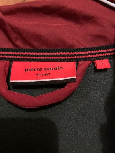 Pierre Cardin jacket for sale