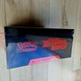 Pokemon TCG - Destined Rivals ETB Image 4