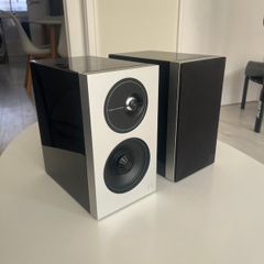 Definitive Technology D7 speakers