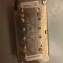 Seymour Duncan Custom 5 SH-14 Image 2