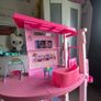 Barbie Dream House Image 2