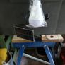 Solar light Image 2