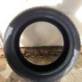 Bridgestone 225/45R18 91W Run flat Image 3