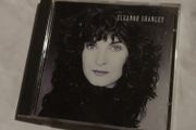 Eleanor Shanley Cd