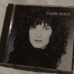Eleanor Shanley Cd