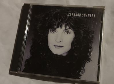 Eleanor Shanley Cd
