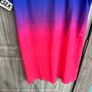 BNWT SikSilk Dress UK 10 Image 6