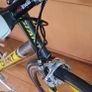 giant tcr once team Image 7