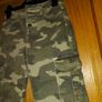 combat jeans Image 4