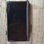 Nintendo DS Lite Black VGC CIB Complete In Box Good Condition Fully Working Image 8
