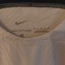 psg jersey Image 3
