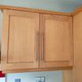Kitchen Image 9